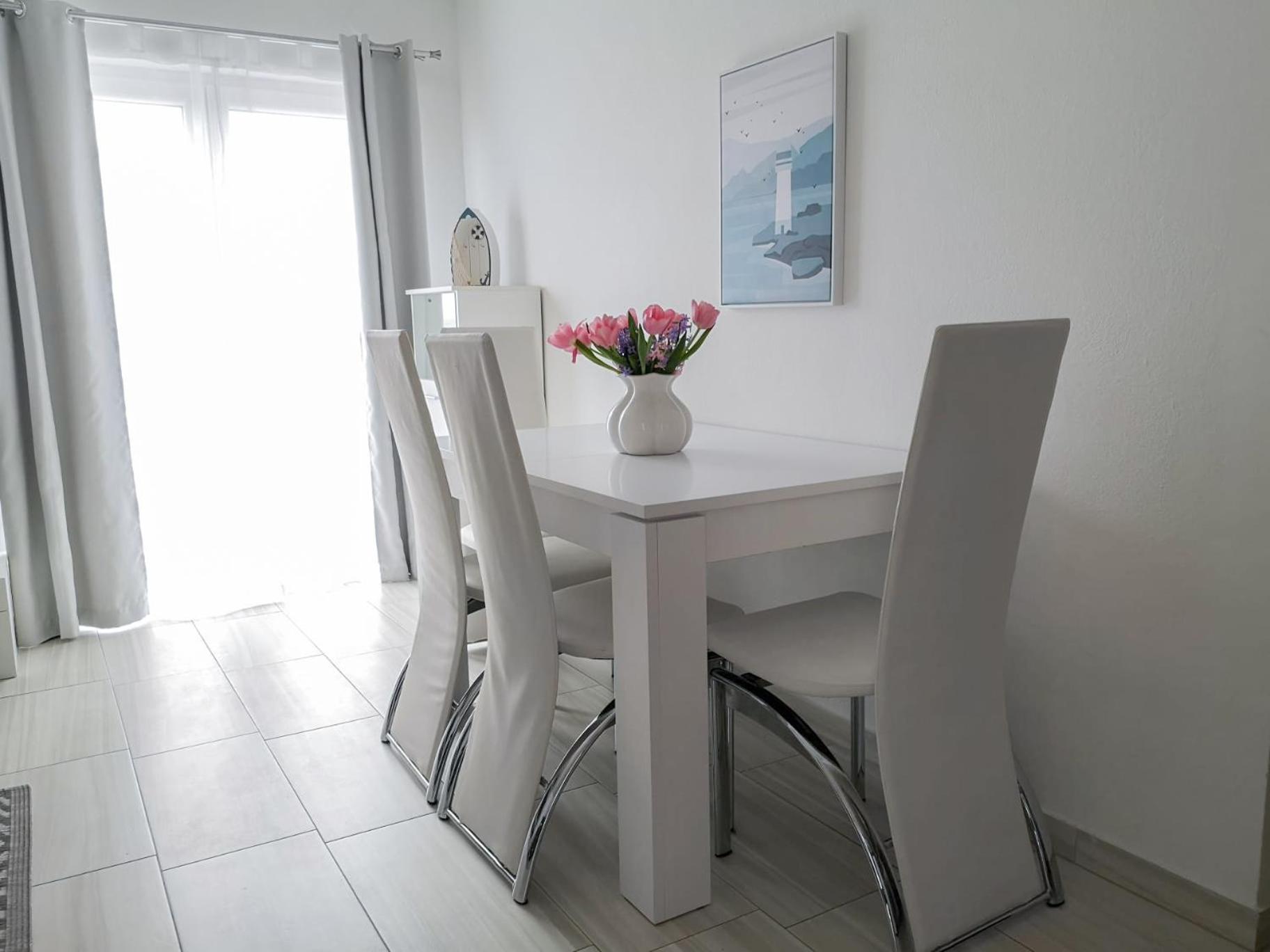 Apartman Milutin Vrsi Eksteriør bilde